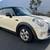 2015 Mini Cooper 2 thumbnail