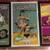 Lagunitas Beer Posters - 3 posters  ($5 each) 1 thumbnail