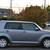 2012 SCION XB * 88K MILES * ONE OWNER * WELL SERVICED * CLEAN CARFAX * 7 thumbnail