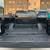 2010 f150 xlt 4x4 in great condition dition 12 thumbnail