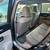 2012 Honda CR-V Base 12 thumbnail