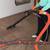 Carpet Cleaning 3 Rooms @ $99.00! 5 thumbnail