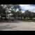 Remodeling~Handyman~ Interior~ Exterior~ Experts~plumbing 15 thumbnail