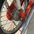 1969 Honda cub C100 8 thumbnail