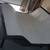 KING SIZE ADJUSTABLE BED FRAME 2 thumbnail