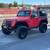 2013 Jeep Wrangler Sahara 3 thumbnail