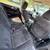 2015 Nissan Pathfinder 12 thumbnail