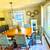 Beautiful cape-style fenced in yard steps from Blue Back square in CT 5 thumbnail
