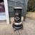 Smokeless oil heater 1 thumbnail