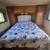 2013 Winnebago Access 26Q Class C 21 thumbnail