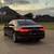 2018 BMW 7 Series – 740i 3 thumbnail