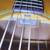 Takamine F340 Acoustic Guitar 9 thumbnail