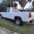 1998 chevy  para partes 8cil aut 3 thumbnail