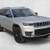 2023 Jeep Grand Cherokee L Laredo 4x4 4WD SUV AUTONATION 3 thumbnail