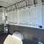 2013 Mercedes-Benz Sprinter 2500 3dr 170 in. WB High Roof Cargo Van 17 thumbnail