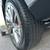 2017 ACURA MDX SH-AWD W/TECH 14 thumbnail