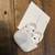 Brand New Apple AirPods 4 with Active Noise Cancellation - 2024 Model 3 thumbnail