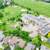 Fabulous Renovated, 2 Beds, Close to Colleges, University & Amenities 13 thumbnail