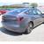 2023 TESLA MODEL 3, Gray 7 thumbnail