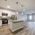 Brand New Seaside- Our most popular 1 bedroom floorplan!Elevator! 1 thumbnail