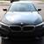 2018 BMW 5 Series AWD All Wheel Drive 530e xDrive iPerformance Sedan 12 thumbnail