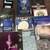 TELESCOPE ODYSSEY 1 13" WITH BRAND NEW CAMERA , LENSES, ETC. 12 thumbnail