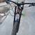 Norco downhill mountain bike 5 thumbnail
