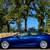 💥2017 TESLA MODEL S 100D LONG RANGE DUAL MOTOR AWD✅NICE CONDITION✅ 6 thumbnail