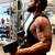 PRIVATE PERSONAL TRAINER 3 thumbnail