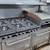 RECONDITIONED RESTAURANT EQUIPMENT AND NEW 3 thumbnail