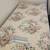 TRUNDLE BED-EXCELLENT CONDITION-USED TWICE 3 thumbnail