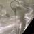 Punch Bowl and 19 cups Anchor Hocking Harvest Grape Pattern 8 thumbnail