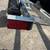 2026 EZ Loader Jet Ski / Small Boat trailers IN STOCK 9 thumbnail