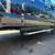 2022 Ford Super Duty F-250 F250 F 250 SRW WOW FX4 CREW CAB 6.7L POWERSTROKE DIES 17 thumbnail
