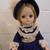 DOLL 5 thumbnail