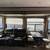 2018 RESIDENCE by KEYSTONE, MODEL: 40 LOFT 15 thumbnail