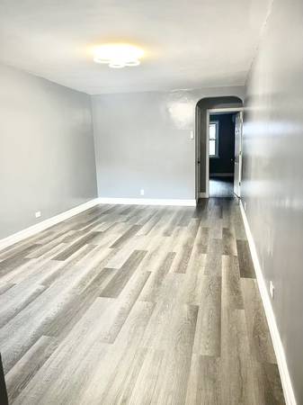 $2,200 / 1br - NEW LaRGe ONE BED..RENOVATED .. NEAR ALL.. NO PETS (Flatlands / Georgetown)64033458306563123