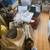 Estate sale! Chinese antique! 9am-3pm  Saturday 23 thumbnail