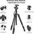 Poly Studio 4K Video Conferencing Bar HP 842D4AA#A + SmallRig Tripod 13 thumbnail
