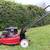 Toro 22" Recycler 3-in-1 Self-Propelled (FWD) Lawn Mower 5 thumbnail