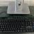 Dell monitor $49 & keyboard $16 6 thumbnail