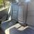 2016 Honda Accord EX-L VERY LOW MILES 23.5k; Clean title; 1 owner 5 thumbnail
