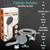 Firm Price! Brand New in a Box Shower Head Set 6 thumbnail