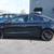 2014 FORD FUSION TITANIUM AWD SEDAN! ONLY 91,000 MILES! NEW BRAKES! 8 thumbnail