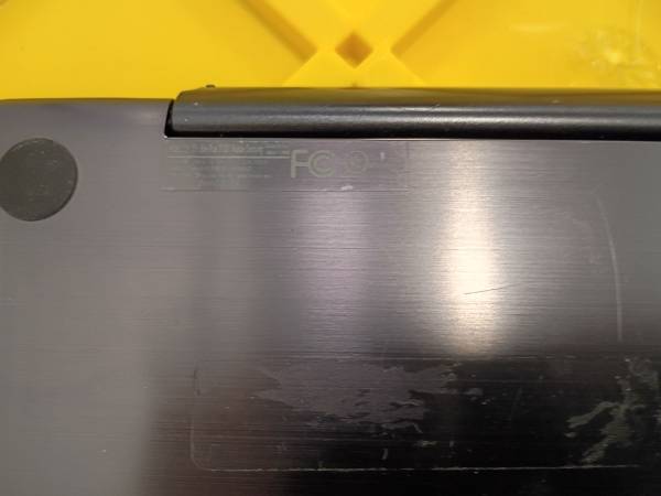 Electrónics electronic ,& more electrics 1