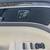 2013 LINCOLN MKZ 11 thumbnail