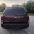 Chevrolet Trailblazer 6 thumbnail