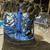 Kids winter boots size 5 3 thumbnail