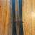 Rossignol kids Skis (104) with pre-mounted bindings 2 thumbnail