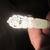 Antique Victorian Mother-of-Pearl Paper Knife 2 thumbnail